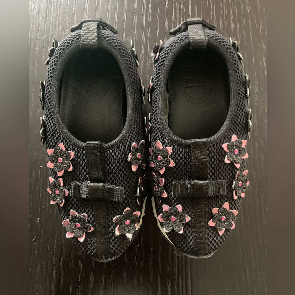 Dior Sneakers